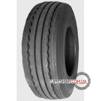 Ovation ETL311 (рулевая) 445/65 R22.5 169K PR20