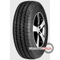 Ovation V-02 195/65 R16C 104/102T