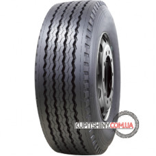 Ovation VI-022 (прицепная) 235/75 R17.5 143/141J