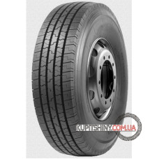 Ovation VI-121 (универсальная) 315/70 R22.5 154/150L PR20