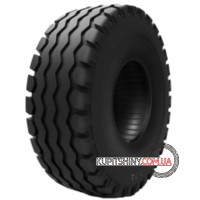 Advance I-1A (с/х) 12.50/80 R15.3 142A8 PR14