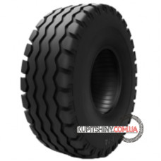 Advance I-1A (с/х) 10.00/75 R15.3 123A8 PR14