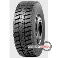 Ovation VI-313 (ведущая) 10.00 R20 149/146K