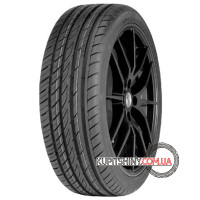 Ovation VI-388 225/35 R18 87W XL