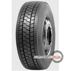 Ovation VI-628 (ведущая) 215/75 R17.5 135/133J