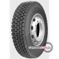 Ovation VI-638 (ведущая) 11 R22.5 148/145M PR16