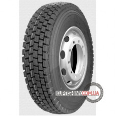 Ovation VI-638 (ведущая) 10.00 R20 149/146K