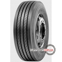 Ovation VI-660 (рулевая) 11 R22.5 149/146L PR18