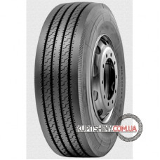 Ovation VI-660 (рулевая) 11 R22.5 149/146L PR18