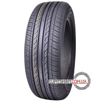 Ovation VI-682 175/60 R14 79H