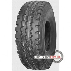 Ovation VI-702 (универсальная) 10.00 R20 149/146K