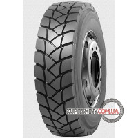 Ovation VI-768 (ведущая) 13 R22.5 156/152L PR20