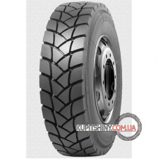 Ovation VI-768 (ведущая) 13 R22.5 156/152L PR20