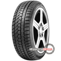 Ovation W586 155/65 R13 73T