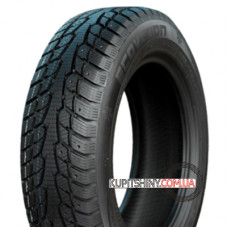 Ovation W686 Ecovision 185/65 R14 86T (под шип)