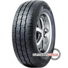 Ovation WV-03 195/60 R16C 99/97T