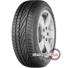 Paxaro Summer 4x4 215/65 R16 98H FR