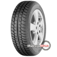 Paxaro Summer Comfort 165/70 R14 81T