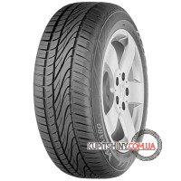 Paxaro Summer Performance 215/60 R16 99H XL