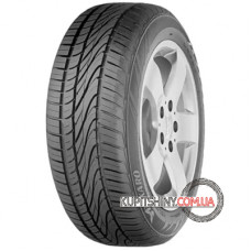 Paxaro Summer Performance 205/50 R17 93V XL FR