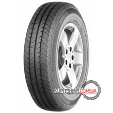 Paxaro Summer Van 195/70 R15C 104/102R