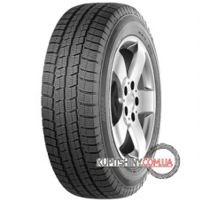 Paxaro Van Winter 225/65 R16C 112/110R