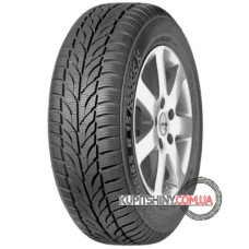 Paxaro Winter 215/60 R16 99H XL