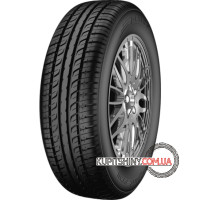 Petlas Elegant PT311 195/65 R14 89H
