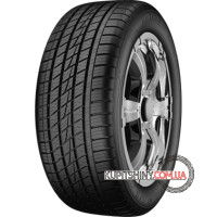 Petlas Explero PT411 A/S 265/70 R18 116H