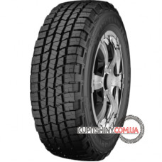 Petlas Explero PT421 245/70 R16 111T XL
