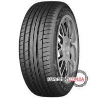 Petlas Explero PT431 H/T 265/60 R18 110V