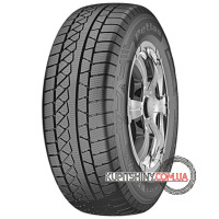 Petlas Explero Winter W671 215/80 R15 102S