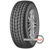 Petlas Fullgrip PT925 155 R12C 88/86N