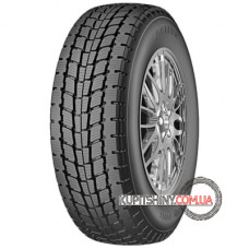 Petlas Fullgrip PT925 195/75 R16C 107/105R PR8