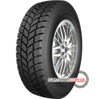 Petlas Fullgrip PT935 285/65 R16C 128N PR10