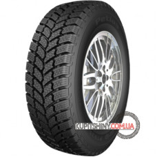 Petlas Fullgrip PT935 195/75 R16C 107/105R PR8