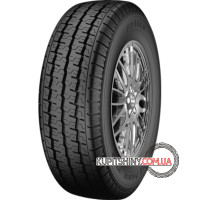 Petlas Fullpower PT825 285/65 R16C 128N PR10
