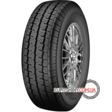 Petlas Fullpower PT825 215/70 R15C 109/107S PR8
