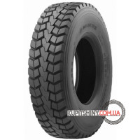 Aeolus ADC53A (ведущая) 12.00 R20 154/151K