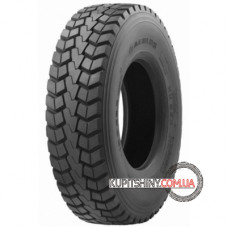 Aeolus ADC53A (ведущая) 12.00 R20 154/151K