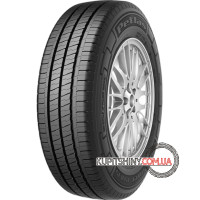 Petlas Fullpower PT835 195/65 R16C 104/102T PR8