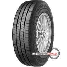 Petlas Fullpower PT835 195/65 R16C 104/102T PR8