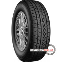 Starmaxx Ice Gripper W850 185/60 R14 82H