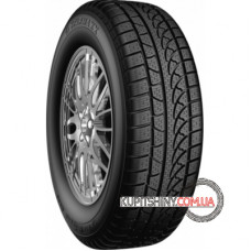 Starmaxx Ice Gripper W850 205/65 R16 95H