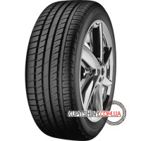 Petlas Imperium PT515 205/55 R15 88V