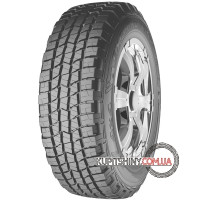 Starmaxx Incurro ST440 A/T 265/70 R15 116T XL