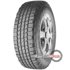 Starmaxx Incurro A/T ST440 215/65 R16 98T