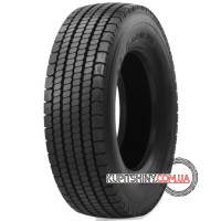 Aeolus ADL67 (ведущая) 315/80 R22.5 154/150M