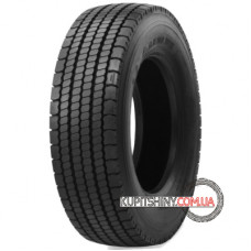 Aeolus ADL67 (ведущая) 315/80 R22.5 154/150M