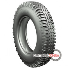 Petlas NB37 6.50 R16C 108/107L PR10